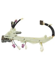 24298757 Cablaggio cambio automatico adatto per Chevy Chevy Silverado...