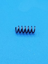 Ithaca Model 37 Firing Pin Spring New Old Stock