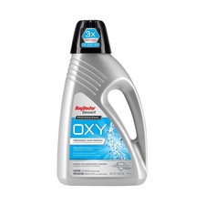by BISSELL Professional Triple Action Oxy Deep Carpet Cleaner 48oz 0.69 per fl oz