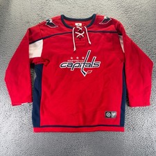Washington Capitals Collecting and Fan Guide 6