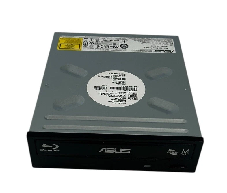ASUS Blu-ray BD-ROM Drives for sale | eBay