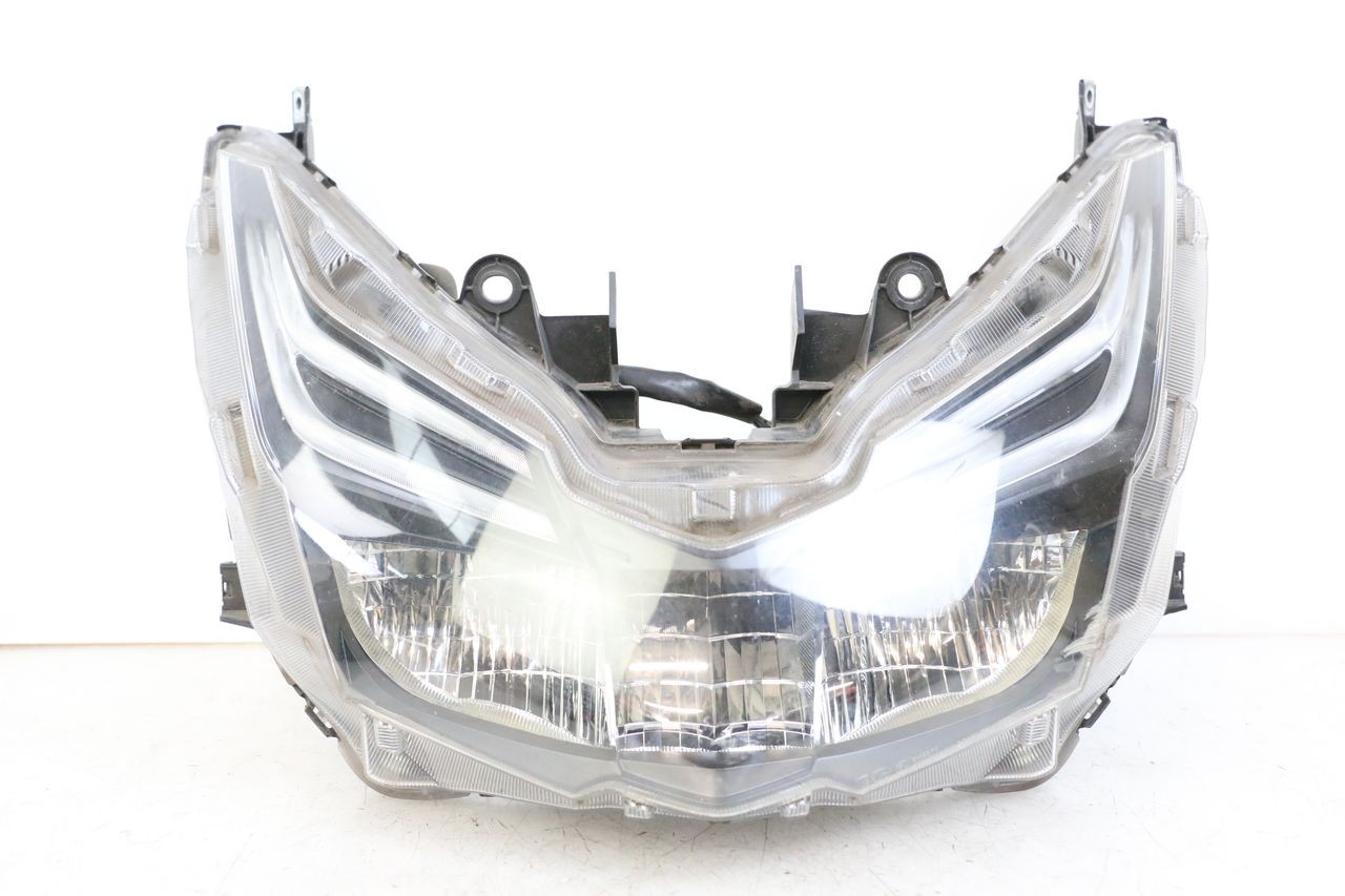 HEADLIGHT - HONDA FORZA 125 (2015 - 2016)