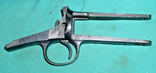 Winchester Model 1906 .22 Pump Rifle Trigger W Guard Spring Tj7620 Winchester Model 1906 .22 Pump Rifle Trigger W Guard Spring Tj7620