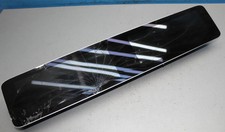 Mercedes Benz W247 Kombiinstrument Tacho Navi Display A2479007104 Organspender!