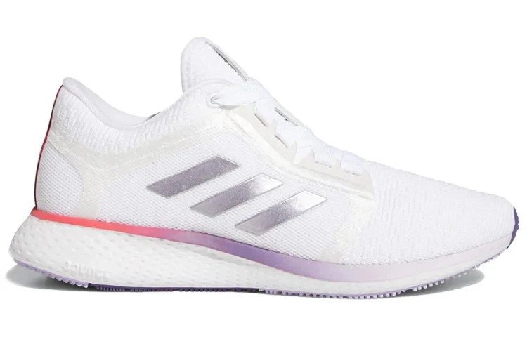 adidas gazelle silver green womens adidas Dropset 4 Power Training Shoes - White/Silver Metallic