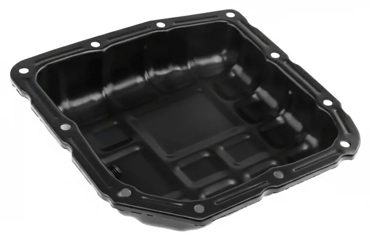 OIL SUMP BMO-HY-502A FOR HYUNDAI HIGHWAY/VAN LANTRA/E/IV/III TUCSON i30 KIA - Image 3