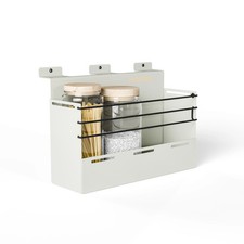 Einhängeregal für Aufstelldach VW T5/T6 California verschiedene Varianten