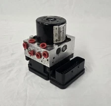 2009-2010 Dodge Charger ABS Anti-Lock Brake Pump Module Assembly OEM
