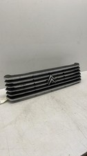Calandre Citroen VISA
