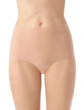 Commando Butter High Rise Underwear Size XS