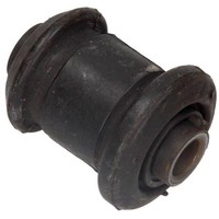 Maxgear Stabilisatorlager Gummilager Vorne Unten Beidseitig Hinten FüR Opel