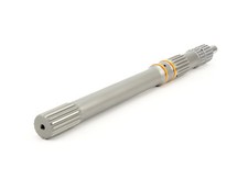 Tci 749200 Powerglide Input Shaft Tci 749200 Powerglide Input Shaft