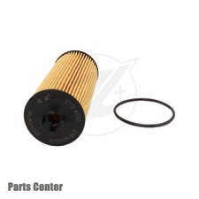 For Aston Martin V8 4.0L Vantage DB11 DBX DB12 Oil Filter Kit JY53-SE6744-AA