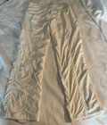 Lulu Pants — photo 1