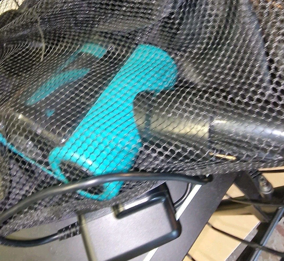Picture 4 of 8