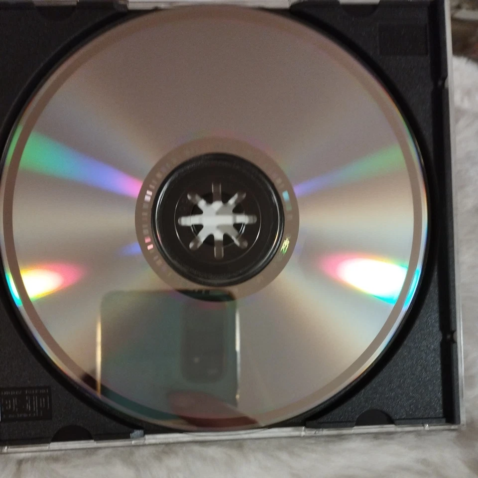 Steve Miller Band- The very best of- ARCADE 1991 (H ) - Bild 4 von 4