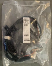 Snow Plow Wire Harness Kit