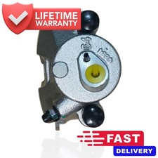 Front Left Brake Caliper For Skoda Rapid, Roomster, Yeti (2006-Date) P/S