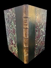 M. Dupont-Säbel mit der Faust!-Kavallerie-Weygand-1931-gebunden-Karten-EO-Krieg 14-18