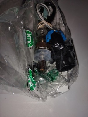 NTK Oxygen Sensor 21049