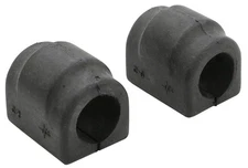 Suspension Stabilizer Bar Bushing Kit