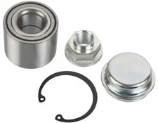 Roulement de roue Subaru G3X JUSTY