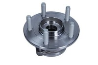 1 X Radlagersatz Maxgear 33-1223 FüR Opel Astra K Ampera-E