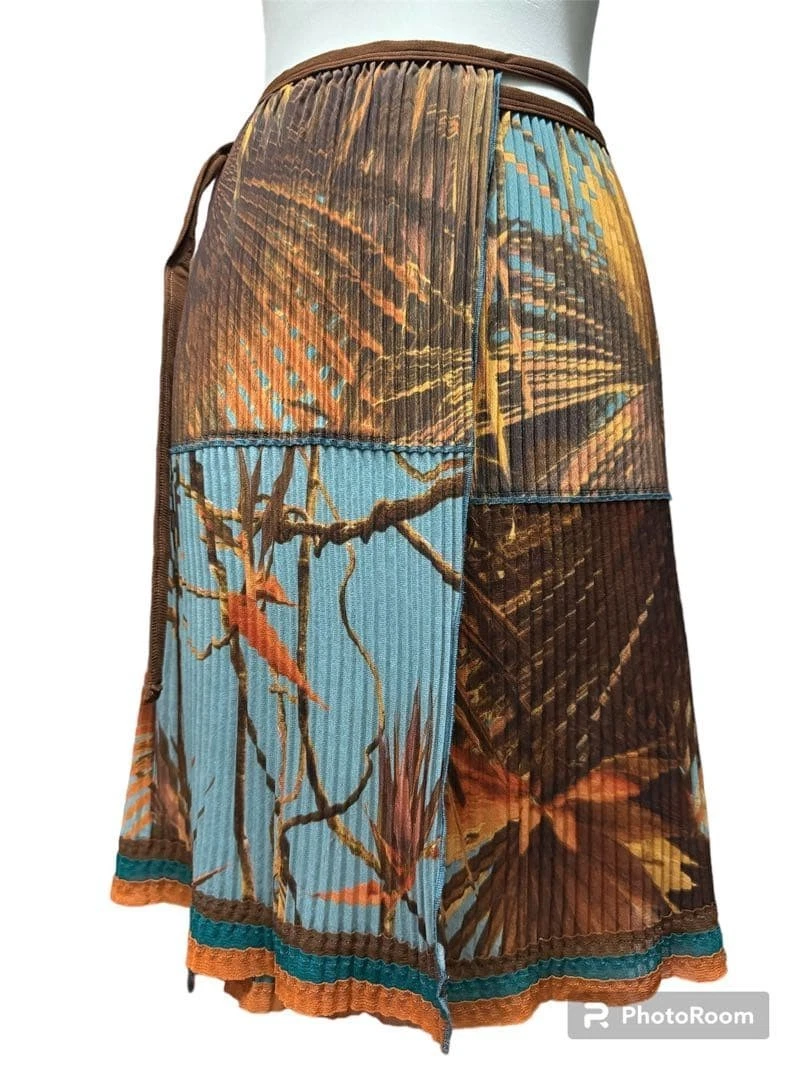 Jean Paul Gaultier Wrap Skirts for Women for sale | eBay
