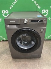 Samsung Graphite Washing Machine 9Kg 1400rpm WW90T534DAN (K) #LF136960