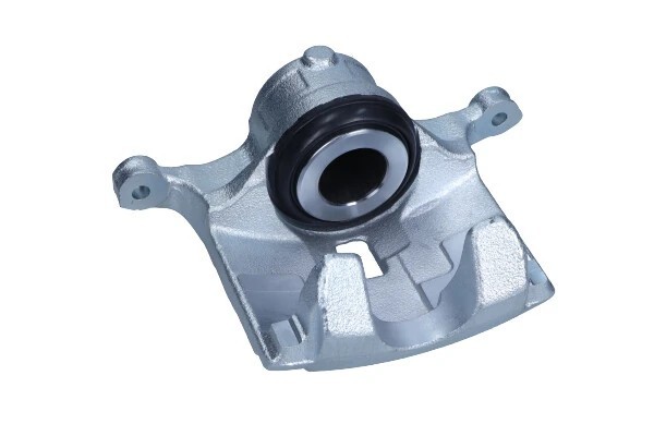 Étrier de frein MAXGEAR 82-0756 solution contre le déséquilibre de freinage CX-3