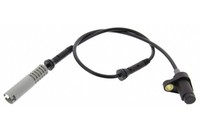 ABS Sensor Raddrehzahl Mapco 86652 FüR E39 BMW 5Er Touring 520 523 525 Tds 528