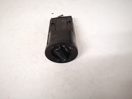 1c0941531 Scheinwerfer Schalter  Volkswagen Lupo DE1548137-34