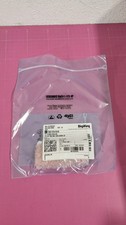 Bourns PTD902-1015K-A104 Potentiometer PANEL ...