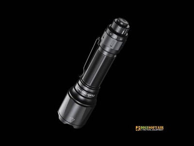 Fenix TK22 TAC LED Taschenlampe 2800 Lumen