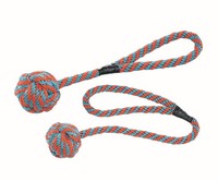 Nobby Schwimm-Ball Ø6,5Cm