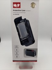 Protective Case For Switch 2 New Free Ship