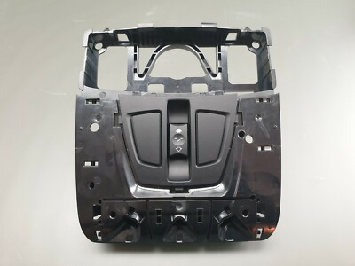 Origi BMW Funktionszentrum Dach 1er 2er 3er 4er 6999745 Valeo