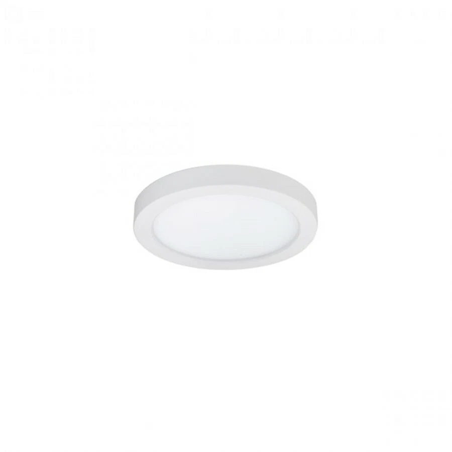 Wac lighting on sale led flush mount