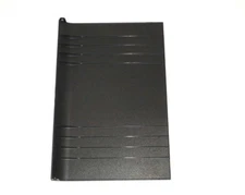 Brother MFC-8510DN ADF Document Paper Feeder Input Tray MFC-7860DW MFC-7460DN