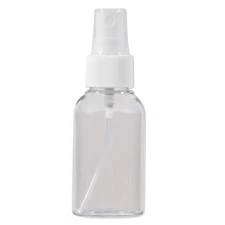 Fantasea Fine Mist Spray Bottle, 2.5 Ounce