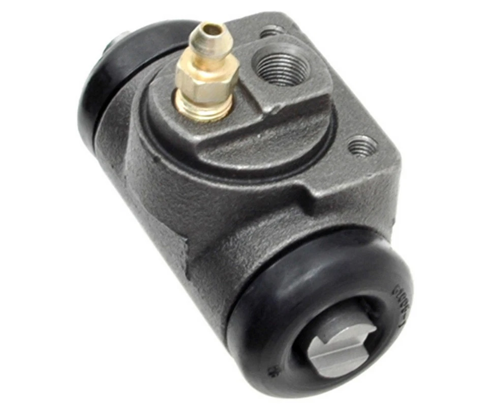 Cilindro de rueda de freno de tambor trasero Raybestos 1989 para Ford Thunderbird 1988-1997 Foto 3 de 4