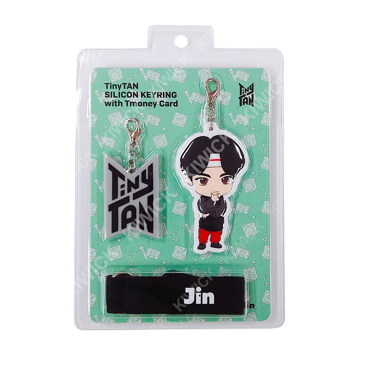 BTS TinyTAN Tmoney Card【新品・未開封】 5体セット s-l400.jpg