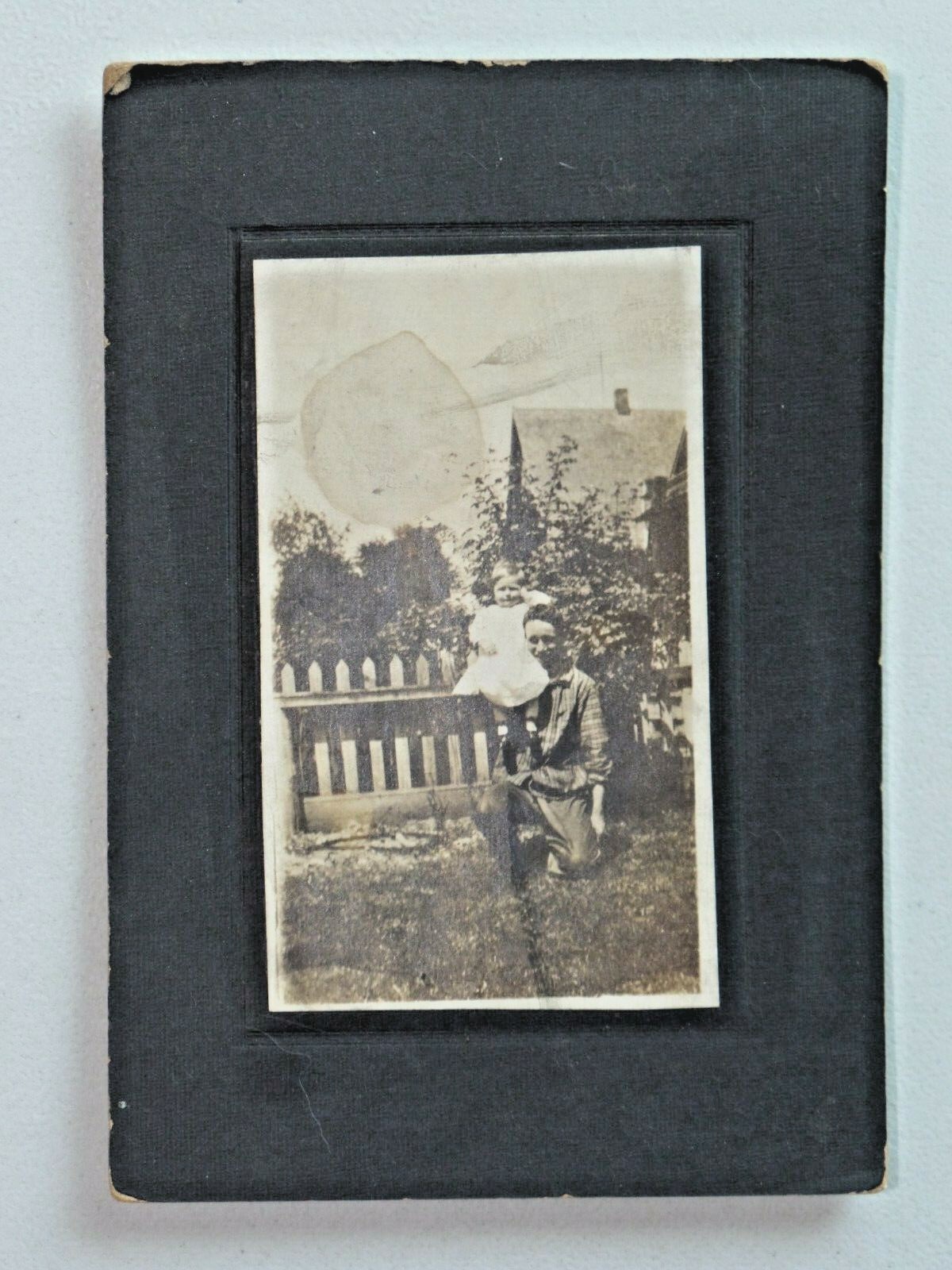 Picture 3 of 5