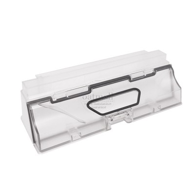 Dust Box For Xiaomi Roborock S5 Max / S6 MaxV / S6 Pure Container Vacuum Cleaner