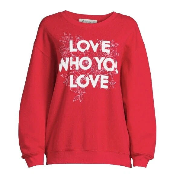 Juniors Solid Hoodies & Sweatshirts for Women