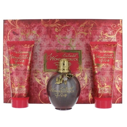 Taylor Swift Wonderstruck Enchanted Gift Set for Women