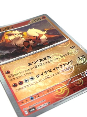 a波革命 s-l1200.jpg