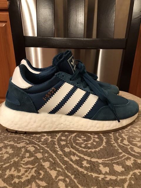 adidas i 5923 running