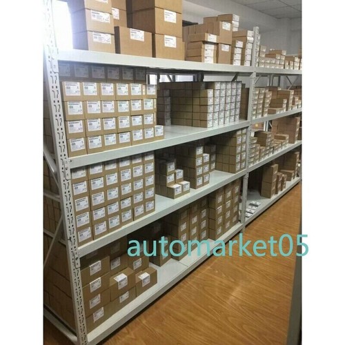 1PCS New Omron E5CC-CX2ASM-804 Temperature Controller - Picture 4 of 6