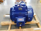 150 HP MARTHON ELECTRIC MOTOR 460/380 VOLT